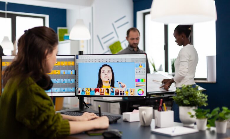 Design Tips & Digital Trends – Digipov – Digital Marketing Agency Design Tips & Digital Trends – Digipov – Digital Marketing Agency