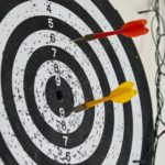 800.com Launches Integrations with Google, Meta, and Bing Ads to Power Smarter Marketing Attribution 800.com Launches Integrations with Google, Meta, and Bing Ads to Power Smarter Marketing Attribution