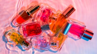 Best Perfumes for Men and Women – Gift Point Best Perfumes for Men and Women – Gift Point