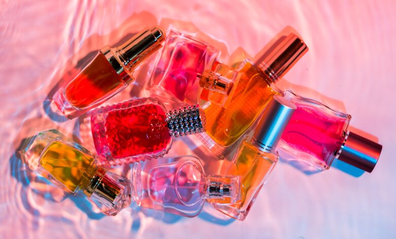 Best Perfumes for Men and Women – Gift Point Best Perfumes for Men and Women – Gift Point