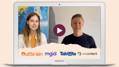 SaaS Advertising: Iconic Ad Examples For All Goals