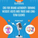 CROs for Brand Authority: Enhance Your Brand Image