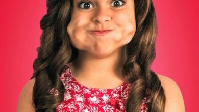 Joe La Pompe advertising, publicité Joe La Pompe advertising, publicité