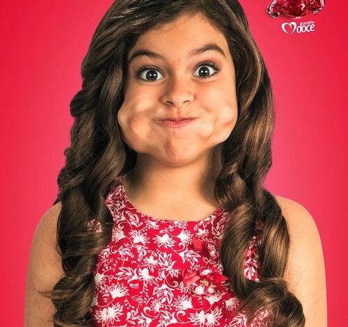 Joe La Pompe advertising, publicité Joe La Pompe advertising, publicité