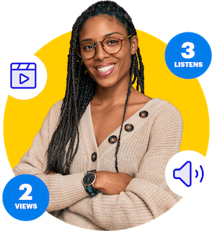 WhatsApp advertising is officially happening WhatsApp advertising is officially happening