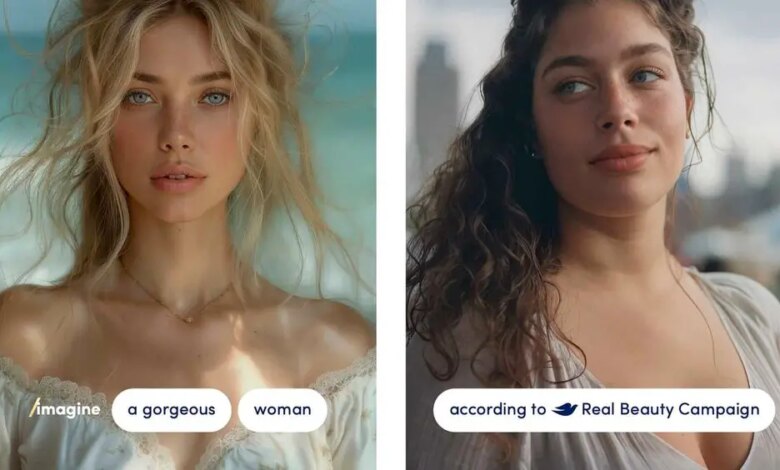 Award-winning creative focus pays off for Unilever Award-winning creative focus pays off for Unilever