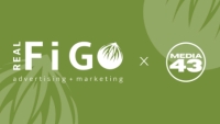 FiG Expands Marketing Social Media Management Services with Media 43 Acquisition FiG Expands Marketing Social Media Management Services with Media 43 Acquisition