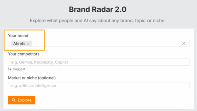 How to Win in AI-Powered Search