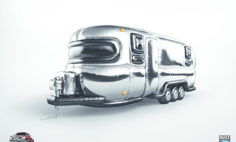 Joe La Pompe advertising, publicité Joe La Pompe advertising, publicité