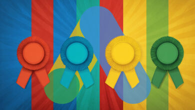 Loyalty Goal In Google Ads & Merchant Center Loyalty Offerings Loyalty Goal In Google Ads & Merchant Center Loyalty Offerings