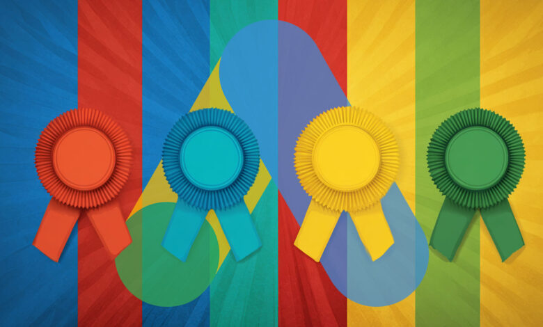 Loyalty Goal In Google Ads & Merchant Center Loyalty Offerings Loyalty Goal In Google Ads & Merchant Center Loyalty Offerings