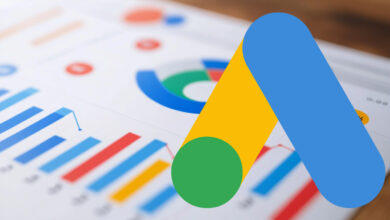 Google Ads Channel Reporting On Account Level Google Ads Channel Reporting On Account Level