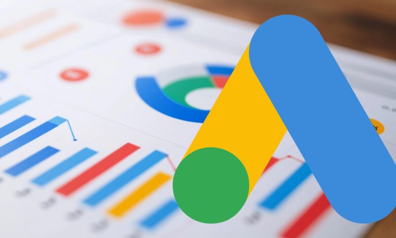 Google Ads Channel Reporting On Account Level Google Ads Channel Reporting On Account Level