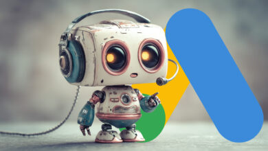 Google Ads Renames Chat To Ads Advisor Google Ads Renames Chat To Ads Advisor