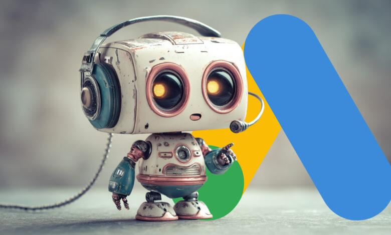 Google Ads Renames Chat To Ads Advisor Google Ads Renames Chat To Ads Advisor