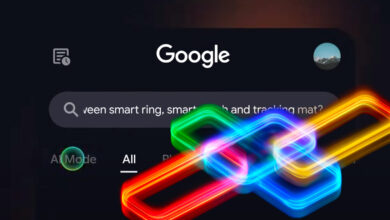 Google To Test Changes To AI Mode To Encourage Clicks Google To Test Changes To AI Mode To Encourage Clicks