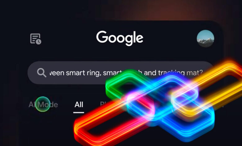 Google To Test Changes To AI Mode To Encourage Clicks Google To Test Changes To AI Mode To Encourage Clicks