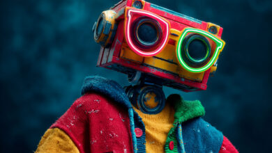 Google AI Overview Ask Anything Box Leads To AI Mode Google AI Overview Ask Anything Box Leads To AI Mode