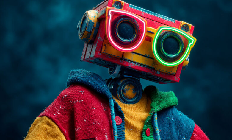 Google AI Overview Ask Anything Box Leads To AI Mode Google AI Overview Ask Anything Box Leads To AI Mode