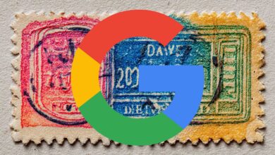 Google Search Console Link Report Without Last Updated Date Google Search Console Link Report Without Last Updated Date