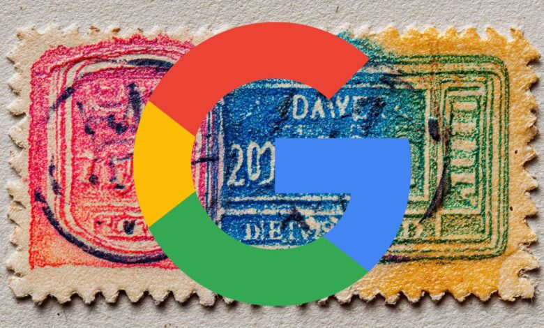 Google Search Console Link Report Without Last Updated Date Google Search Console Link Report Without Last Updated Date