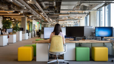 Is Google Hiring Another Search Liaison? Is Google Hiring Another Search Liaison?