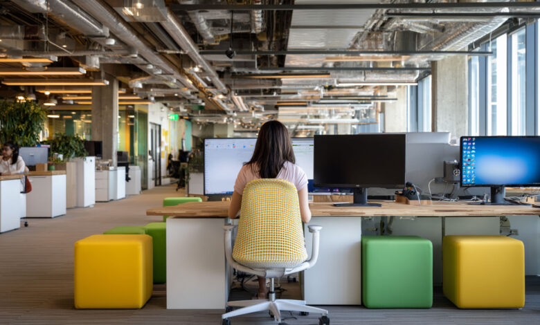 Is Google Hiring Another Search Liaison? Is Google Hiring Another Search Liaison?