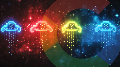 Google August 2025 Spam Update Rolls Out Google August 2025 Spam Update Rolls Out