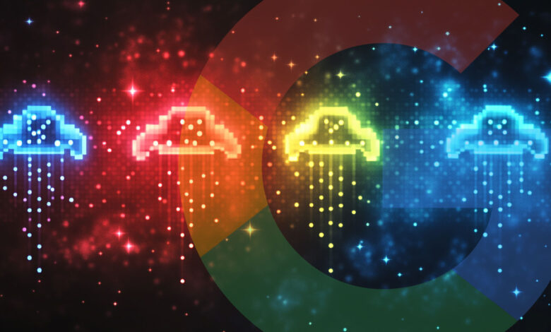 Google August 2025 Spam Update Rolls Out Google August 2025 Spam Update Rolls Out