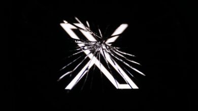 How Elon Musk and X’s decision to sue advertisers may have just backfired How Elon Musk and X’s decision to sue advertisers may have just backfired