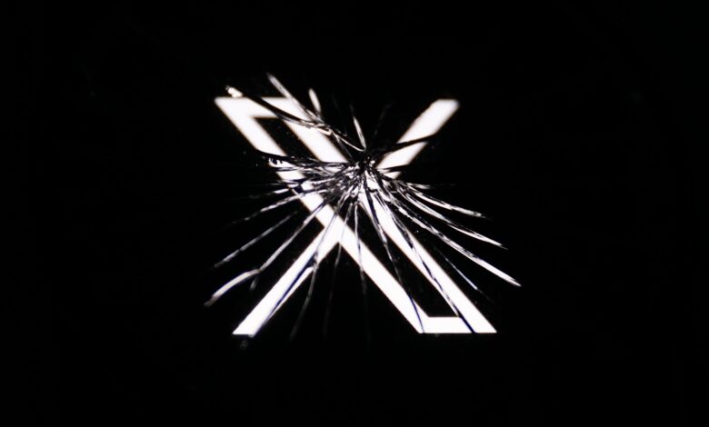 How Elon Musk and X’s decision to sue advertisers may have just backfired How Elon Musk and X’s decision to sue advertisers may have just backfired