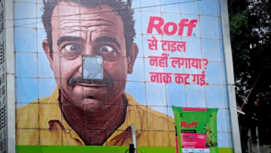 Educating Yorkshire, Telstra Scammageddon and more: top creative ads of the week