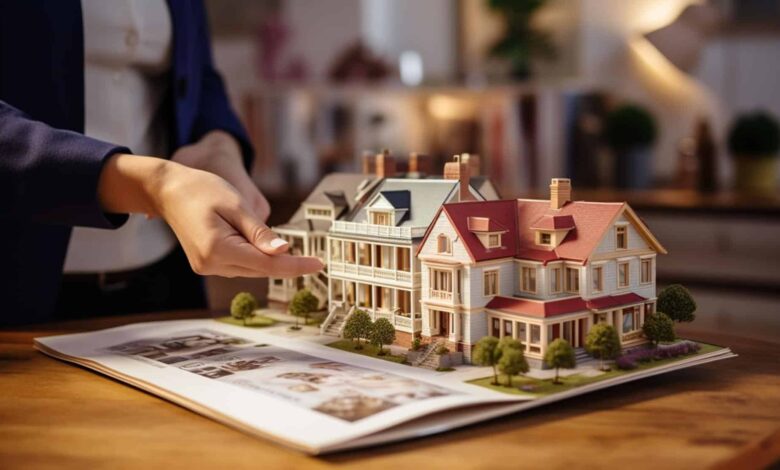 Best Real Estate Marketing Materials Best Real Estate Marketing Materials