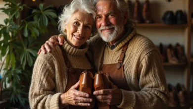 Bad actors: YouTube ads have an AI video problem Bad actors: YouTube ads have an AI video problem