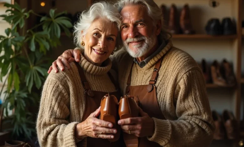 Bad actors: YouTube ads have an AI video problem Bad actors: YouTube ads have an AI video problem