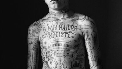 Joe La Pompe advertising, publicité Joe La Pompe advertising, publicité