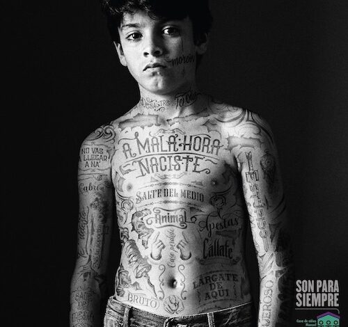 Joe La Pompe advertising, publicité Joe La Pompe advertising, publicité