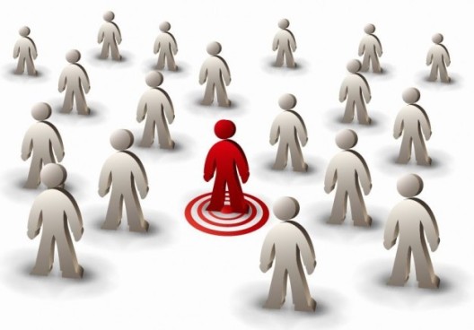 Trend of The Trendsetters – #ENSOBlog