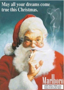 The Power of Influencer Marketing