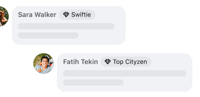 How to create custom names for top fans on Facebook How to create custom names for top fans on Facebook