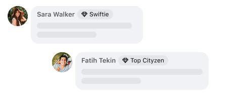 How to create custom names for top fans on Facebook How to create custom names for top fans on Facebook