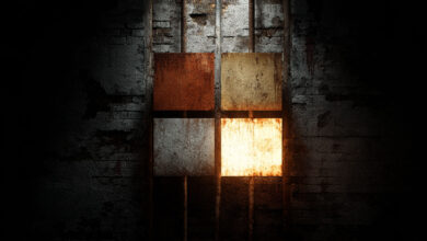 Microsoft Advertising Suspensions & Appeals Dos and Don’ts Microsoft Advertising Suspensions & Appeals Dos and Don’ts