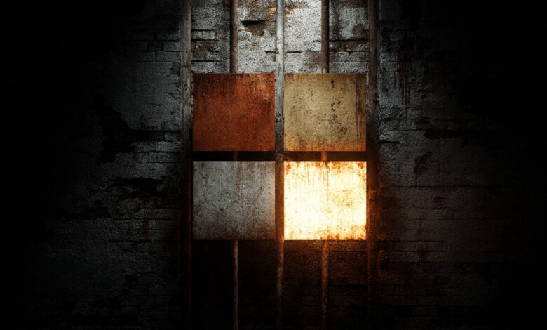 Microsoft Advertising Suspensions & Appeals Dos and Don’ts Microsoft Advertising Suspensions & Appeals Dos and Don’ts