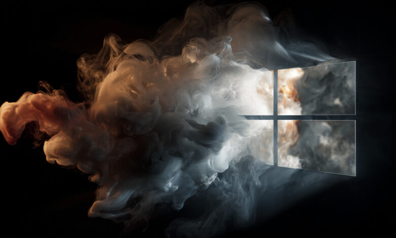 Microsoft Responds To Complaints About Hard To See Search Ad Labels Microsoft Responds To Complaints About Hard To See Search Ad Labels