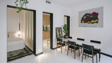 Discover Serviced Apartments in Murree Discover Serviced Apartments in Murree