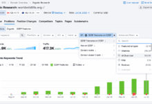 Real-World Uses You Need to Try Real-World Uses You Need to Try