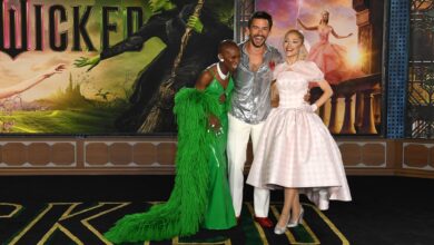 Mattel’s ‘Wicked’ dolls came with an unfortunate adults-only surprise Mattel’s ‘Wicked’ dolls came with an unfortunate adults-only surprise