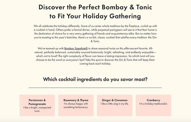 Presell Page: Must-Have Component Of Your Paid Campaign Presell Page: Must-Have Component Of Your Paid Campaign