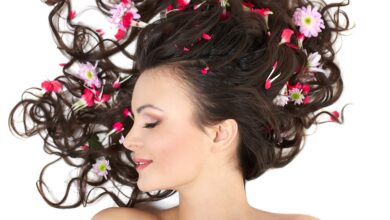 Trending Hair Care Prod – Gift Point Trending Hair Care Prod – Gift Point