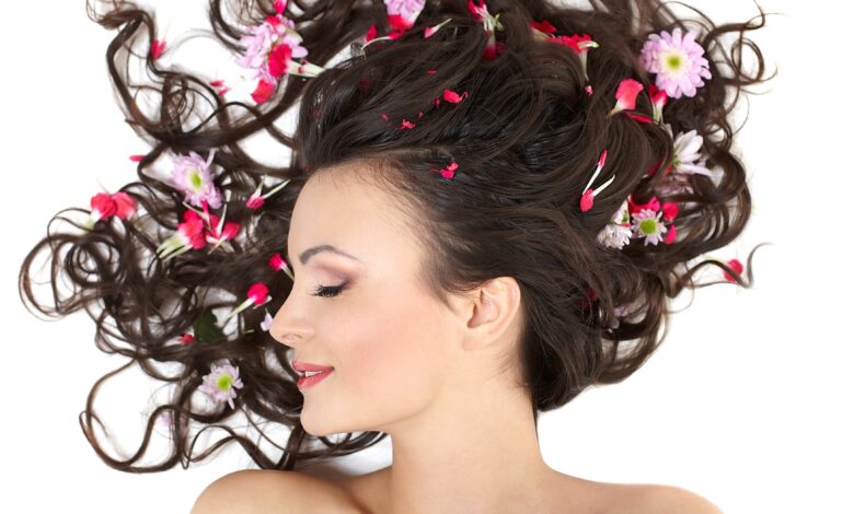 Trending Hair Care Prod – Gift Point Trending Hair Care Prod – Gift Point